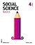 SOCIAL SCIENCE BASICS 4 PRIMARY