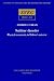 Sublime disorder: physical monstrosity in Diderot's universe (SVEC, January 2001) by Andrew Curran (2001-01-06)