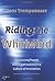 Riding the Whirlwind: Conne...