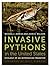 Invasive Pythons in the United States: Ecology of an Introduced Predator (Wormsloe Foundation Nature Book) Paperback October 1, 2011