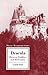 Dracula: Between Tradition and Modernism (Twayne's masterwork studies) by Carol A. Senf (1998-06-01)