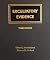 Exculpatory Evidence: The A...