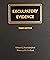 Exculpatory Evidence: The Accused's Constitutional Right to Introduce Favorable Evidence