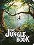 Jungle Book (PBN), The