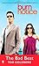 Burn Notice: the Bad Beat by Tod Goldberg (2011-07-05)