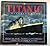 TITANIC, An Illustrated His...