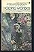 Holding Wonder by Henderson, Zenna(June 1, 1972) Mass Market Paperback