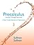 Precalculus: Concepts Throu...