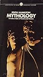 Mythology: Timele...