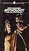 Mythology: Timeless Tales of Gods and Heroes
