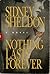 Nothing Lasts Forever by Sidney Sheldon (1994-08-18)