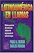 Latinoam??rica En Llamas by...