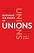 [(Restoring the Power of Unions: It Takes a Movement )] [Author: Julius G. Getman] [Jan-2013]