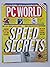 PC World Magazine November ...