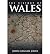 [(The History of Wales)] [ By (author) John Graham Jones ] [November, 2014]