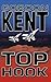 Top Hook (Alan Craik, #3)