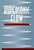 Hypersonic Flow by Maurice Rasmussen (1994-09-30)