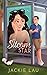 The Sitcom Star (Chu's Rest...
