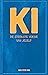 Ki, Ontdek de sterktse versie van jezelf (Dutch Edition)