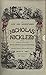 The Life And Adventures Of Nicholas Nickleby: Reproduced In Facsimile From The Original Monthly Parts Of 1838-9 (vol. ii of ii)