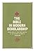 THE BIBLE IN MODERN SCHOLARSHIP: Papers Read at the 100th Meeting of the Society of Biblical Literature December 1964