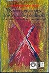 Os norte-americanos (confederados) do Brasil: Identidades no contexto transnacional (Coleção Tempo & memória) (Portuguese Edition) Os norte-americanos (confederados) do Brasil: Identidades no contexto transnacional (Coleção Tempo & memória) (Portuguese Edition)