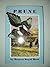 Prune by Ramon Royal Ross (1984-08-01)