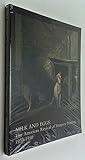 Milk and Eggs: The American Revival of Tempera Painting, 1930-1950 Milk and Eggs: The American Revival of Tempera Painting, 1930-1950