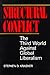 Structural Conflict: The Third World Against Global Liberalism (Studies in International Political Economy) by Krasner (1992-07-01)