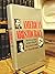 American Aristocracy: The Lives and Times of James Russell, Amy, and Robert Lowell