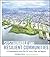 Sustainable and Resilient Communities: A Comprehensive Action Plan for Towns, Cities, and Regions by Stephen J. Coyle (2011-03-22)