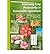 [(Improving Crop Productivity in Sustainable Agriculture)] [Author: Narendra Tuteja] published on (January, 2013)
