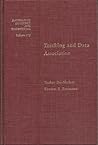 Tracking and Data Association (Mathematics in Science and Engineering, Vol. 179)