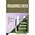 Programmed Water: The Supercharged water Therapy [PAPERBACK] [2003] [By Steven Long]