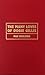The Many Loves of Dobie Gillis by Max Shulman (1993) Hardcover
