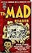 The Mad Reader
