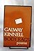Body Rags: Poems by Galway Kinnell (1968-09-01)