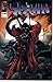 Spawn #44: Avenger
