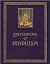 Shrimad Bhagwat Mahapuran ( Religious Book ) in Hindi