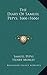 The Diary of Samuel Pepys, 1666 (1666) by Samuel Pepys (2010-09-10)