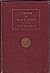 Lessons in music form a manual of analysis of all the structural