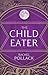 The Child Eater