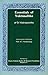 Essentials of Yuktimallika of Sri Vadirajatirtha by Prof. K. T. Pandurangi