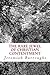 [(The Rare Jewel of Christian Contentment)] [By (author) Jeremiah Burroughs] published on (December, 2013)