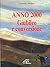Anno 2000: Giubileo e conve...