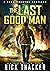 The Last Good Man (Luke Preston Thrillers #1)