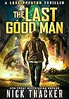 The Last Good Man