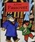 A First Passover (Multicultural Celebrations) by Leslie Swartz (1994-05-03)