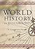 [World History in Documents: A Comparative Reader] [Author: x] [April, 2008]