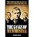 [(Gangs of Manchester: The Story of the Scuttlers * * )] [Author: Andrew Davies] [Sep-2008]